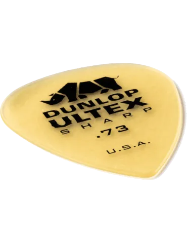 DUNLOP 433R73 | MusicGoodDeal 2