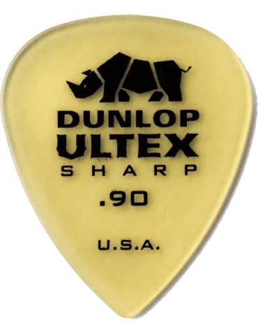 DUNLOP 433R90 | MusicGoodDeal
