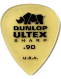 DUNLOP 433R90 | MusicGoodDeal
