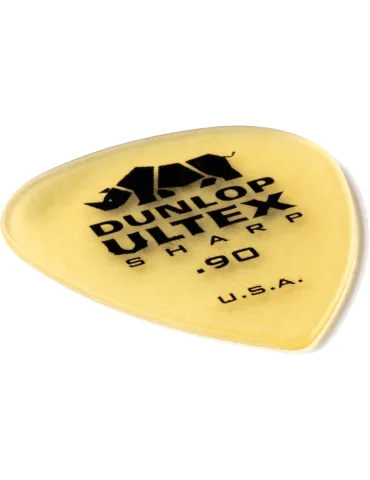 DUNLOP 433R90 | MusicGoodDeal 2