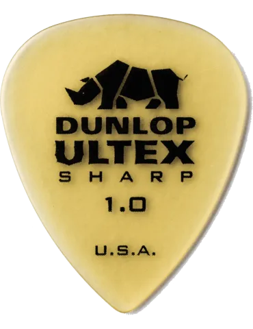 DUNLOP 433R100 | MusicGoodDeal