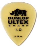 DUNLOP 433R100 | MusicGoodDeal