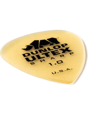 DUNLOP 433R100 | MusicGoodDeal 2