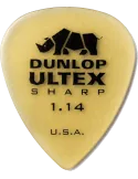 DUNLOP 433R114 | MusicGoodDeal