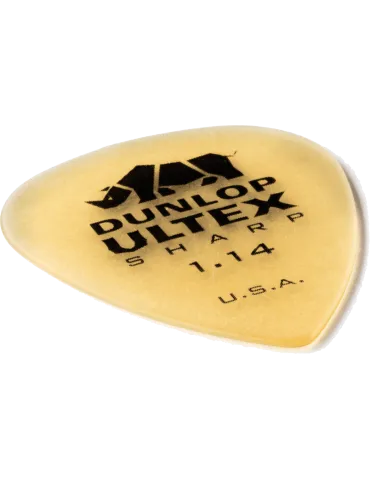 DUNLOP 433R114 | MusicGoodDeal 2