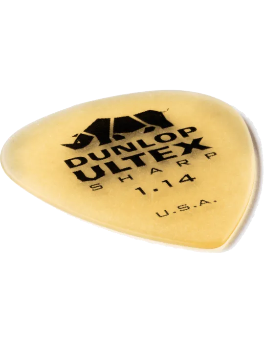 DUNLOP 433R114 | MusicGoodDeal