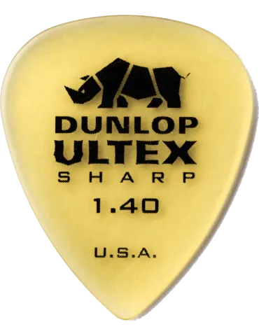 DUNLOP 433R140 | MusicGoodDeal