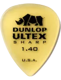 DUNLOP 433R140 | MusicGoodDeal