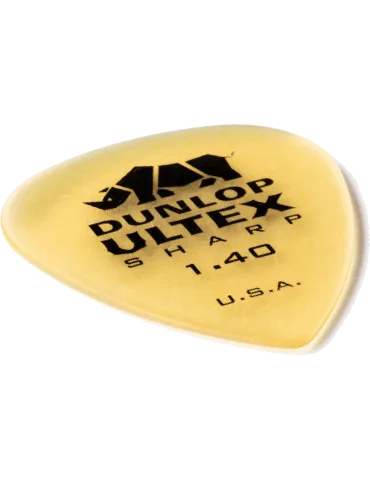 DUNLOP 433R140 | MusicGoodDeal 2