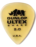DUNLOP 433R200 | MusicGoodDeal