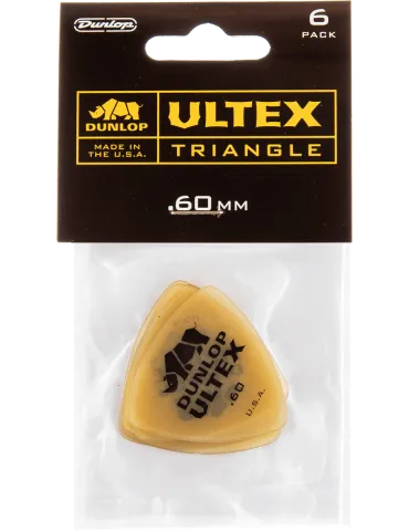 DUNLOP 426P60 | MusicGoodDeal