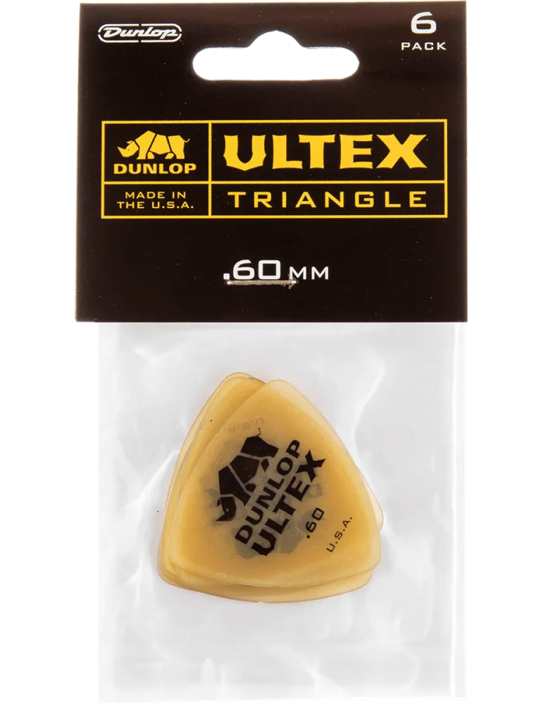 DUNLOP 426P60 | MusicGoodDeal