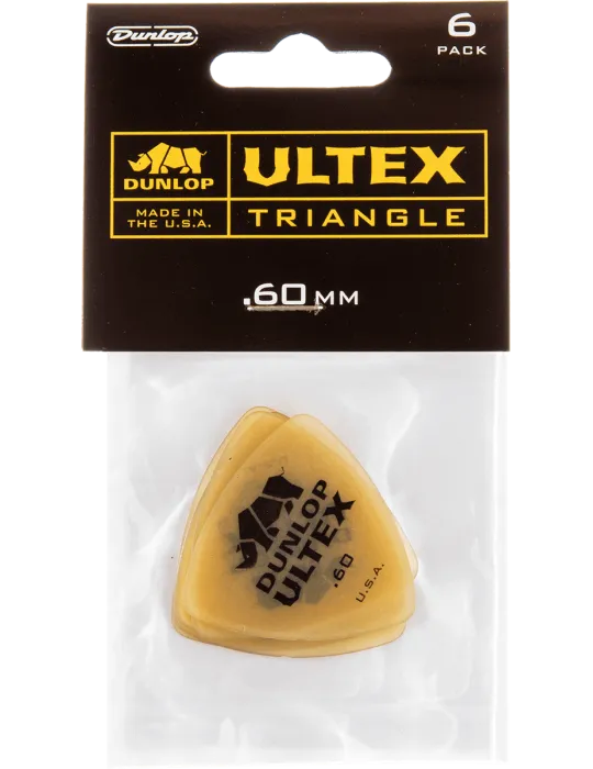 DUNLOP 426P60 | MusicGoodDeal