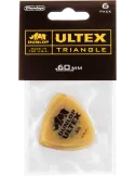 DUNLOP 426P60 | MusicGoodDeal