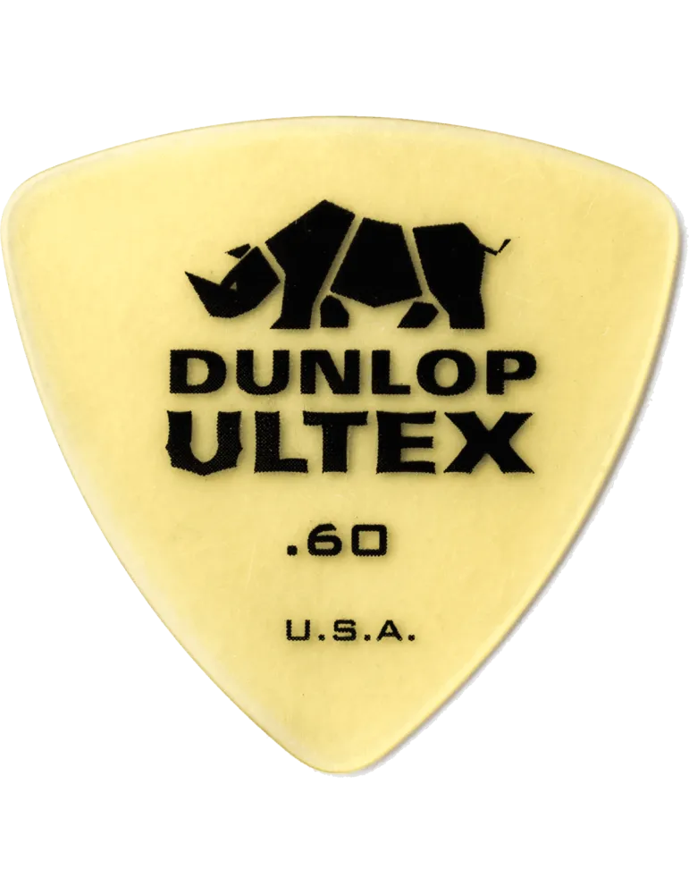 DUNLOP 426P60 | MusicGoodDeal
