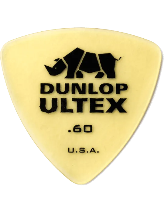 DUNLOP 426P60 | MusicGoodDeal