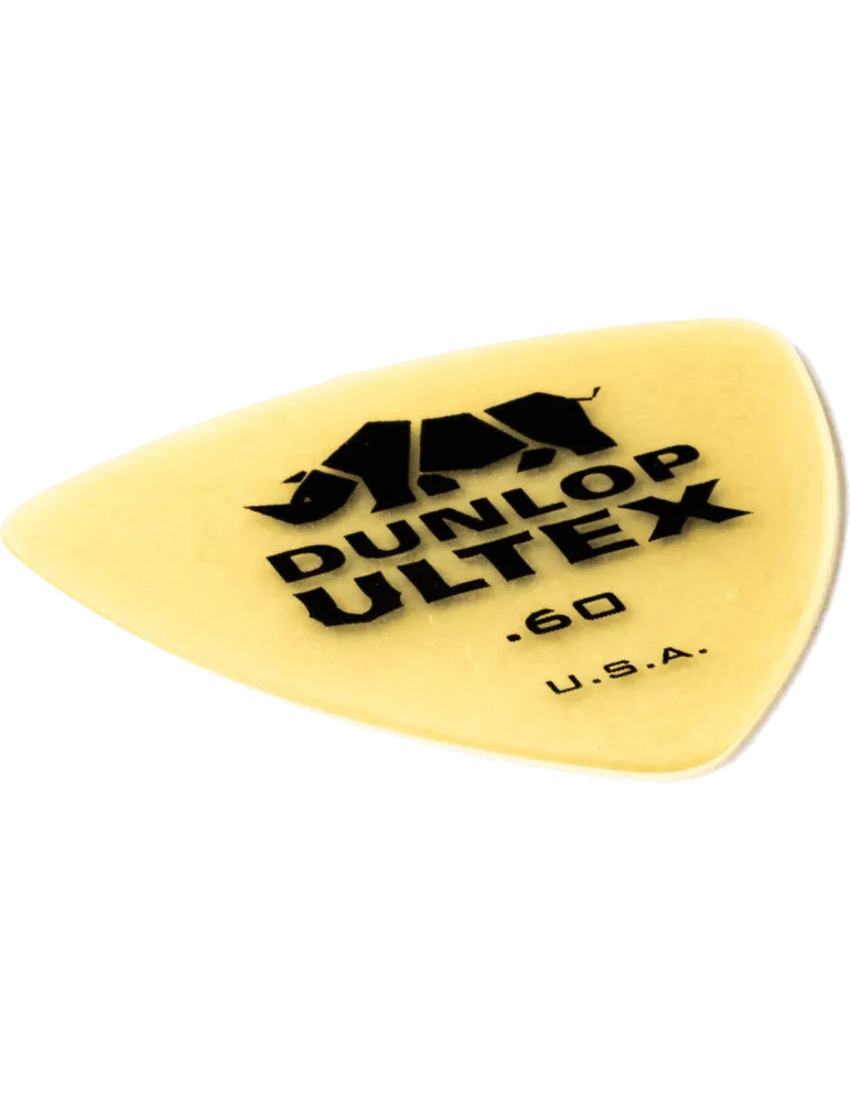 DUNLOP 426P60 | MusicGoodDeal