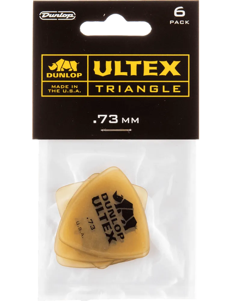 DUNLOP 426P73 | MusicGoodDeal