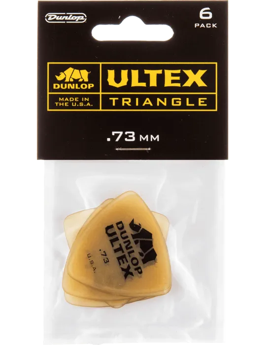 DUNLOP 426P73 | MusicGoodDeal