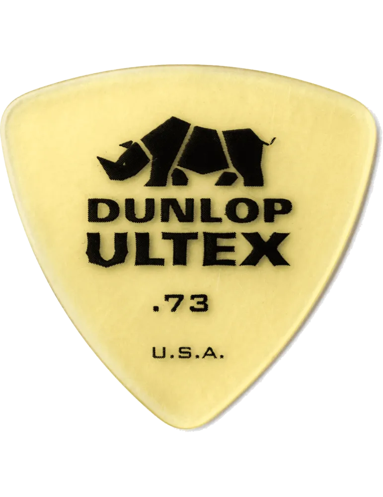 DUNLOP 426P73 | MusicGoodDeal