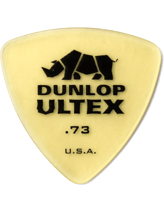 DUNLOP 426P73 | MusicGoodDeal