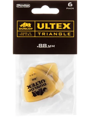 DUNLOP 426P88 | MusicGoodDeal
