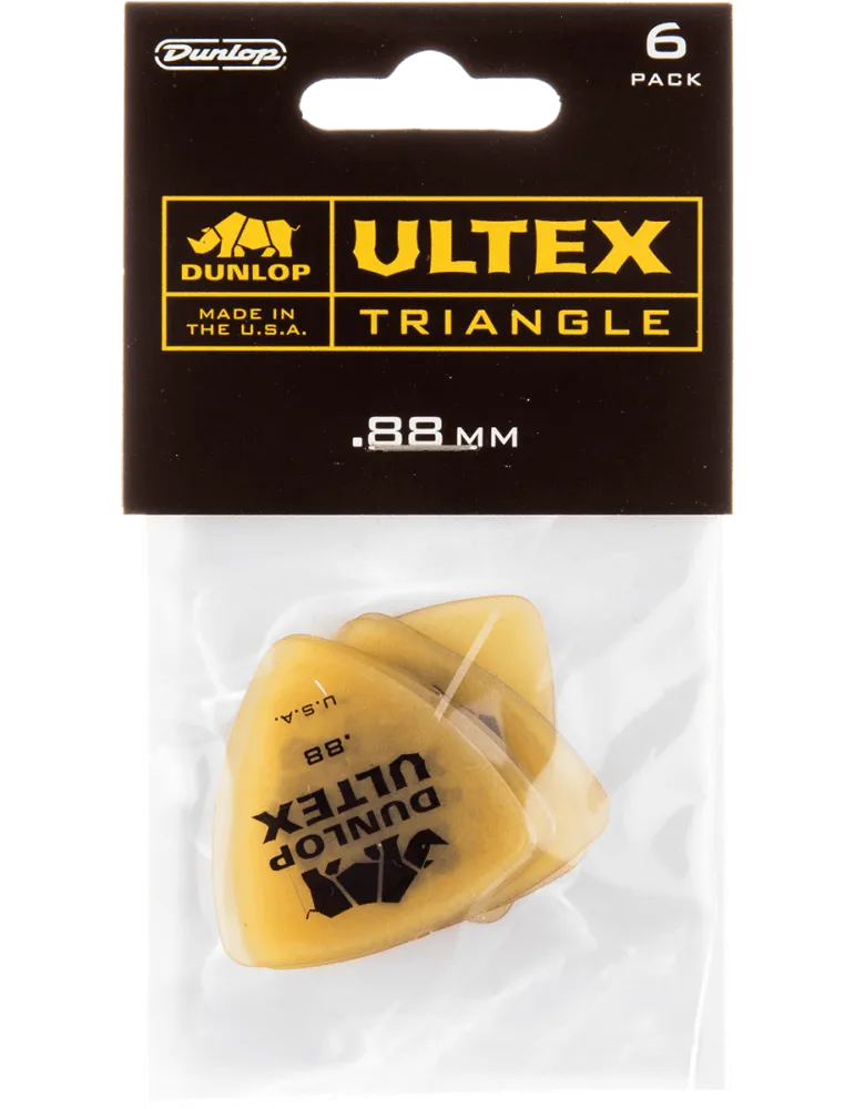 DUNLOP 426P88 | MusicGoodDeal