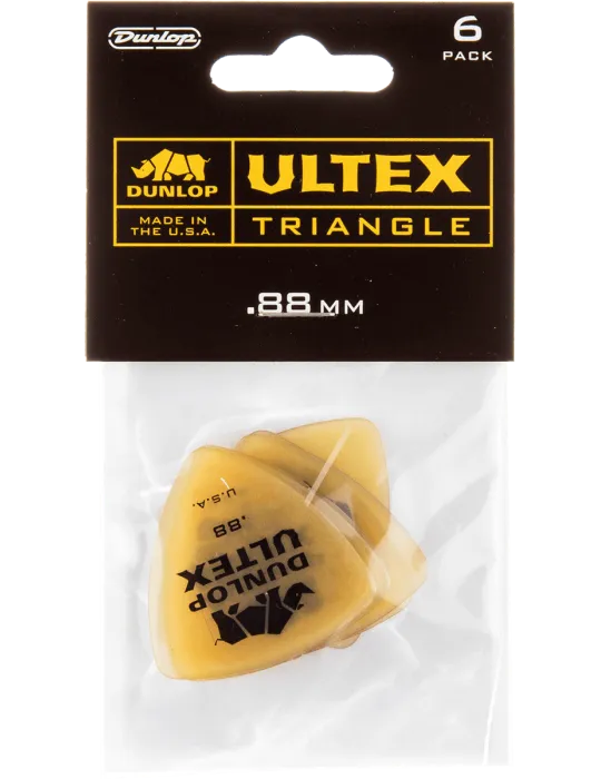 DUNLOP 426P88 | MusicGoodDeal