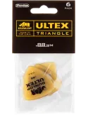 DUNLOP 426P88 | MusicGoodDeal