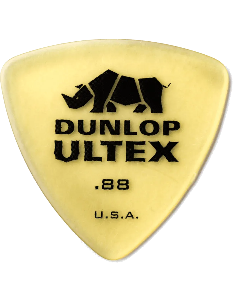 DUNLOP 426P88 | MusicGoodDeal