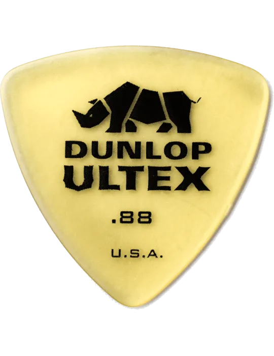 DUNLOP 426P88 | MusicGoodDeal