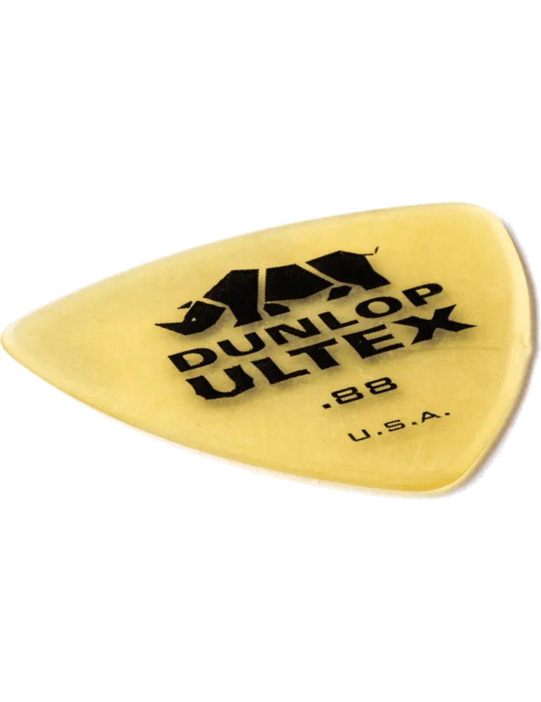 DUNLOP 426P88 | MusicGoodDeal
