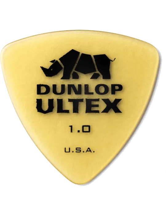 DUNLOP 426P100 | MusicGoodDeal