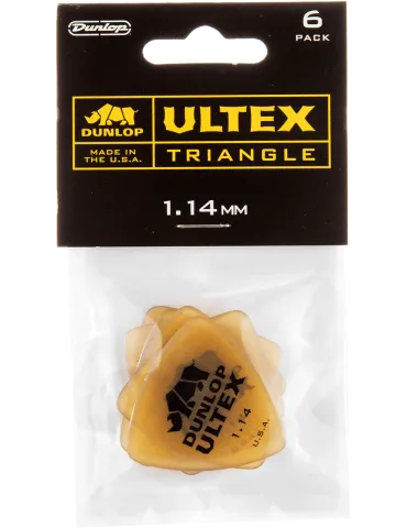 DUNLOP 426P114 | MusicGoodDeal