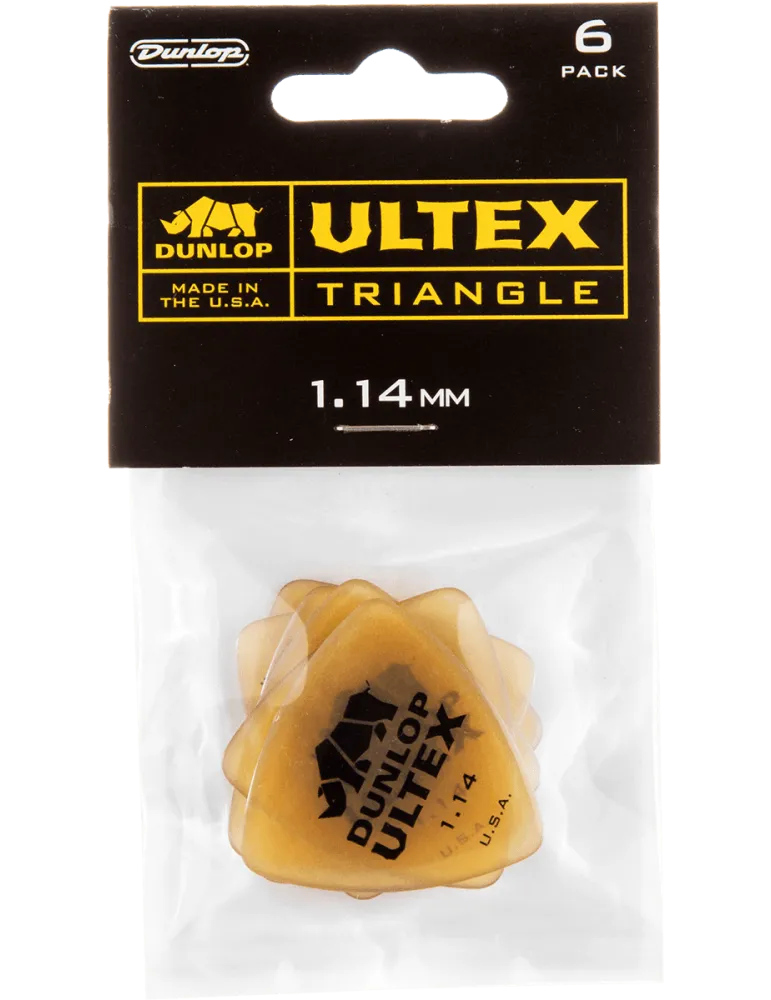 DUNLOP 426P114 | MusicGoodDeal
