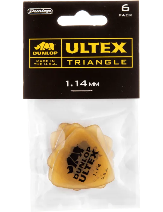 DUNLOP 426P114 | MusicGoodDeal