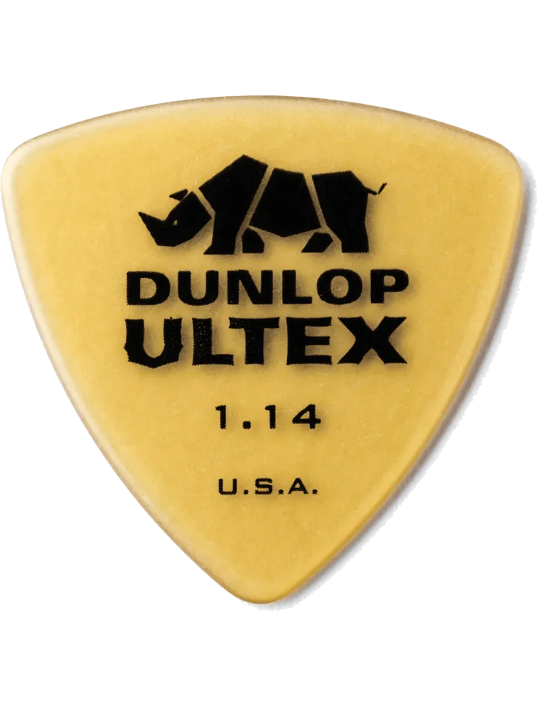 DUNLOP 426P114 | MusicGoodDeal