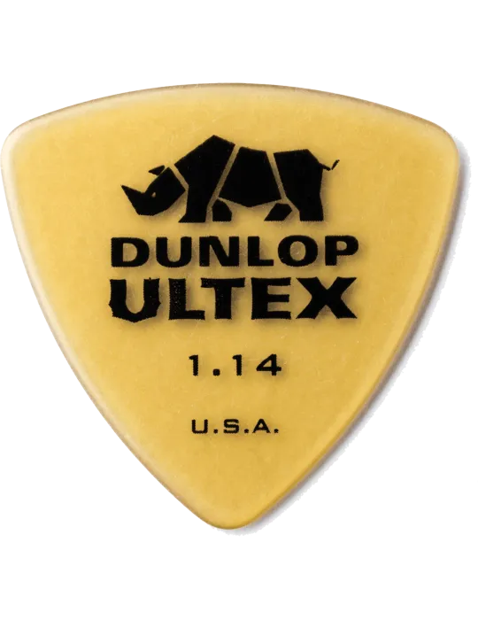 DUNLOP 426P114 | MusicGoodDeal
