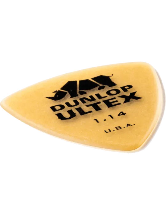DUNLOP 426P114 | MusicGoodDeal