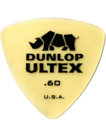 DUNLOP 426R60 | MusicGoodDeal