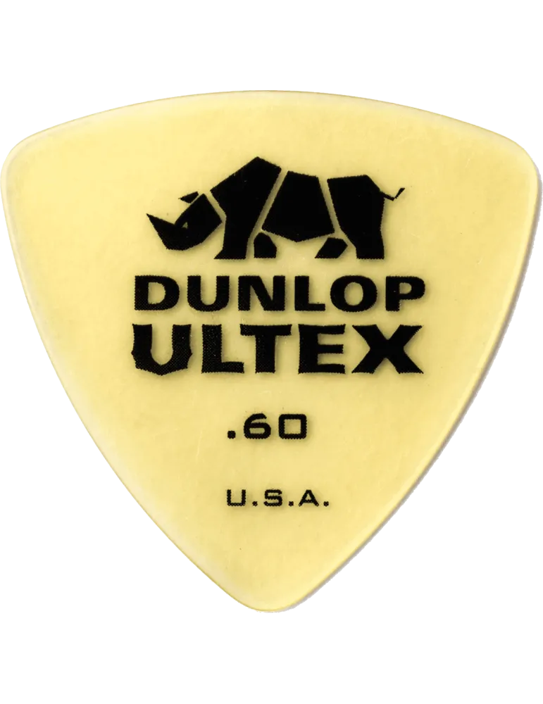 DUNLOP 426R60 | MusicGoodDeal