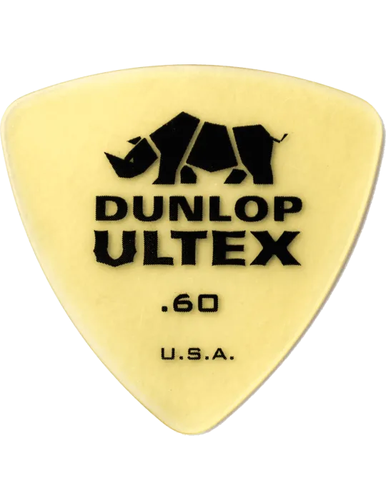 DUNLOP 426R60 | MusicGoodDeal