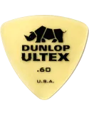 DUNLOP 426R60 | MusicGoodDeal