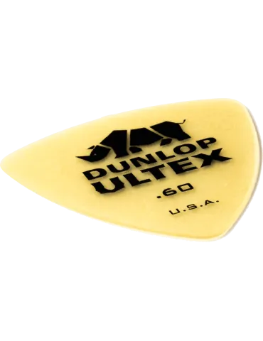 DUNLOP 426R60 | MusicGoodDeal 2