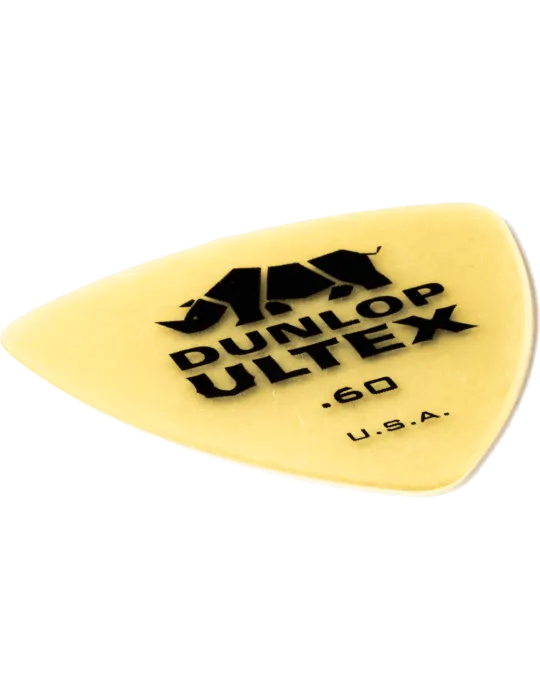 DUNLOP 426R60 | MusicGoodDeal