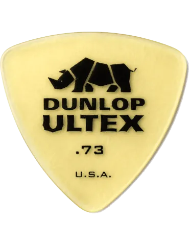 DUNLOP 426R73 | MusicGoodDeal