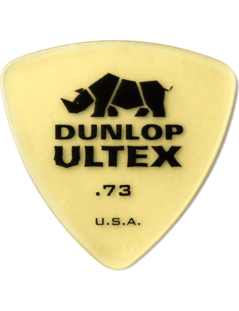 DUNLOP 426R73 | MusicGoodDeal