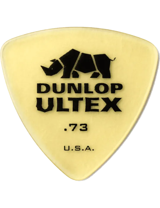 DUNLOP 426R73 | MusicGoodDeal