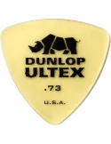 DUNLOP 426R73 | MusicGoodDeal