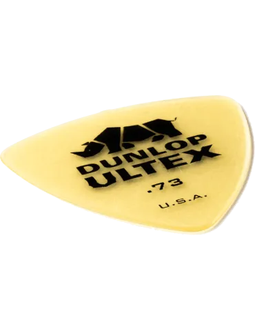 DUNLOP 426R73 | MusicGoodDeal 2